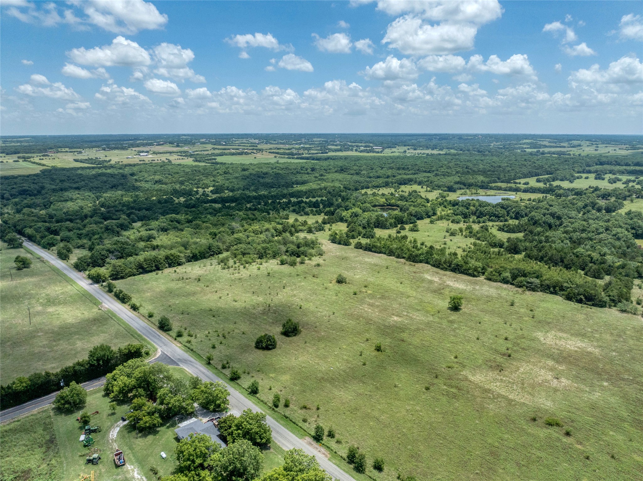 14764 Cr 618 Farmersville TX 75442