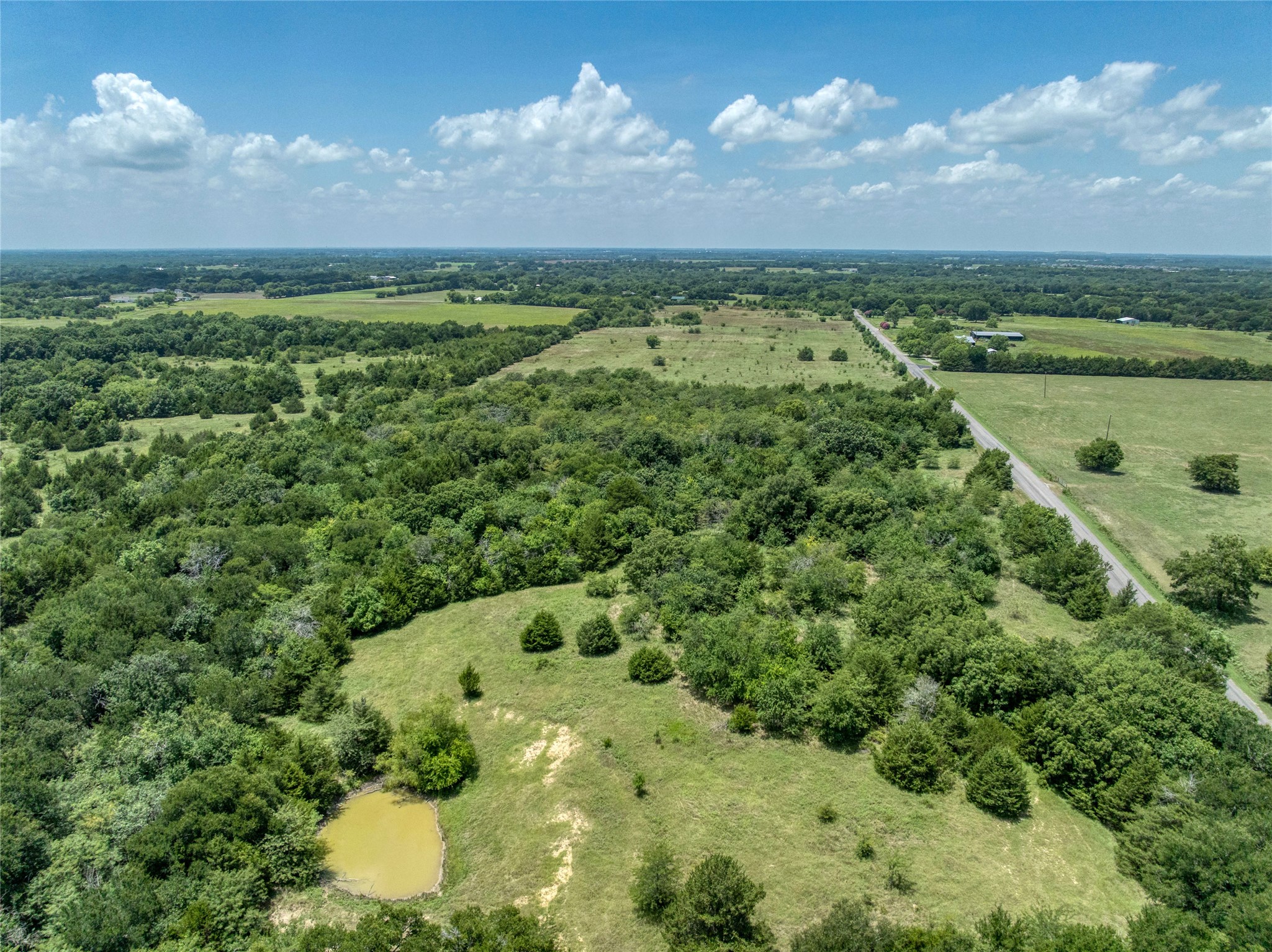 14764 Cr 618 Farmersville TX 75442