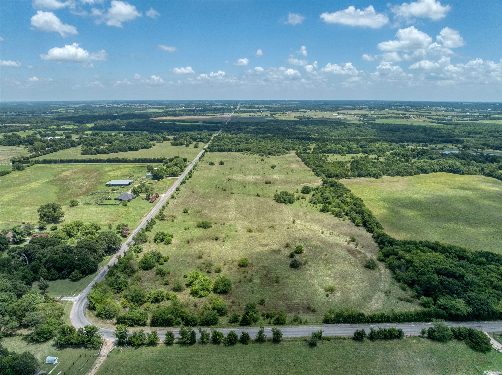 14764 Cr 618 Farmersville TX 75442