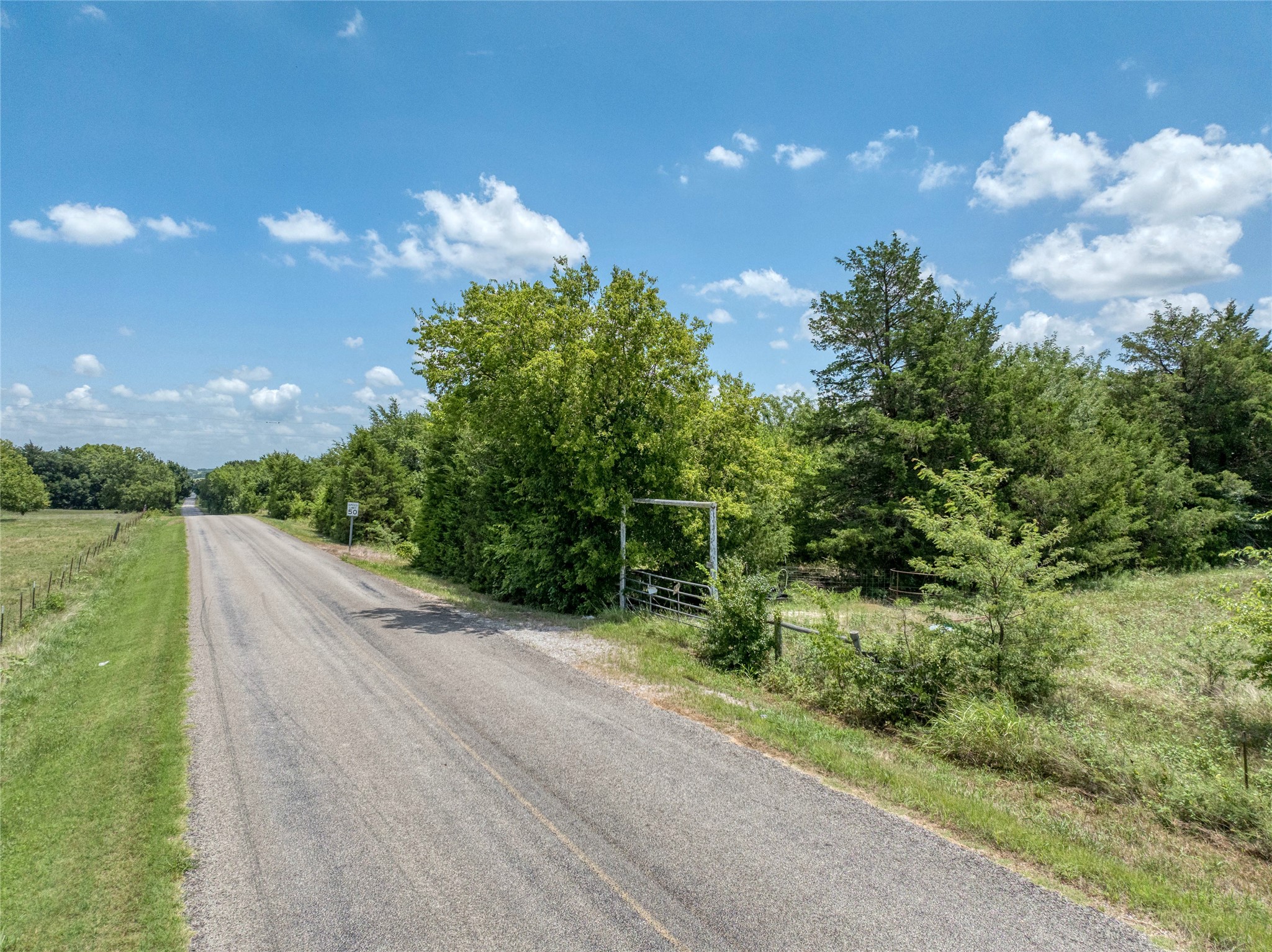 14764 Cr 618 Farmersville TX 75442
