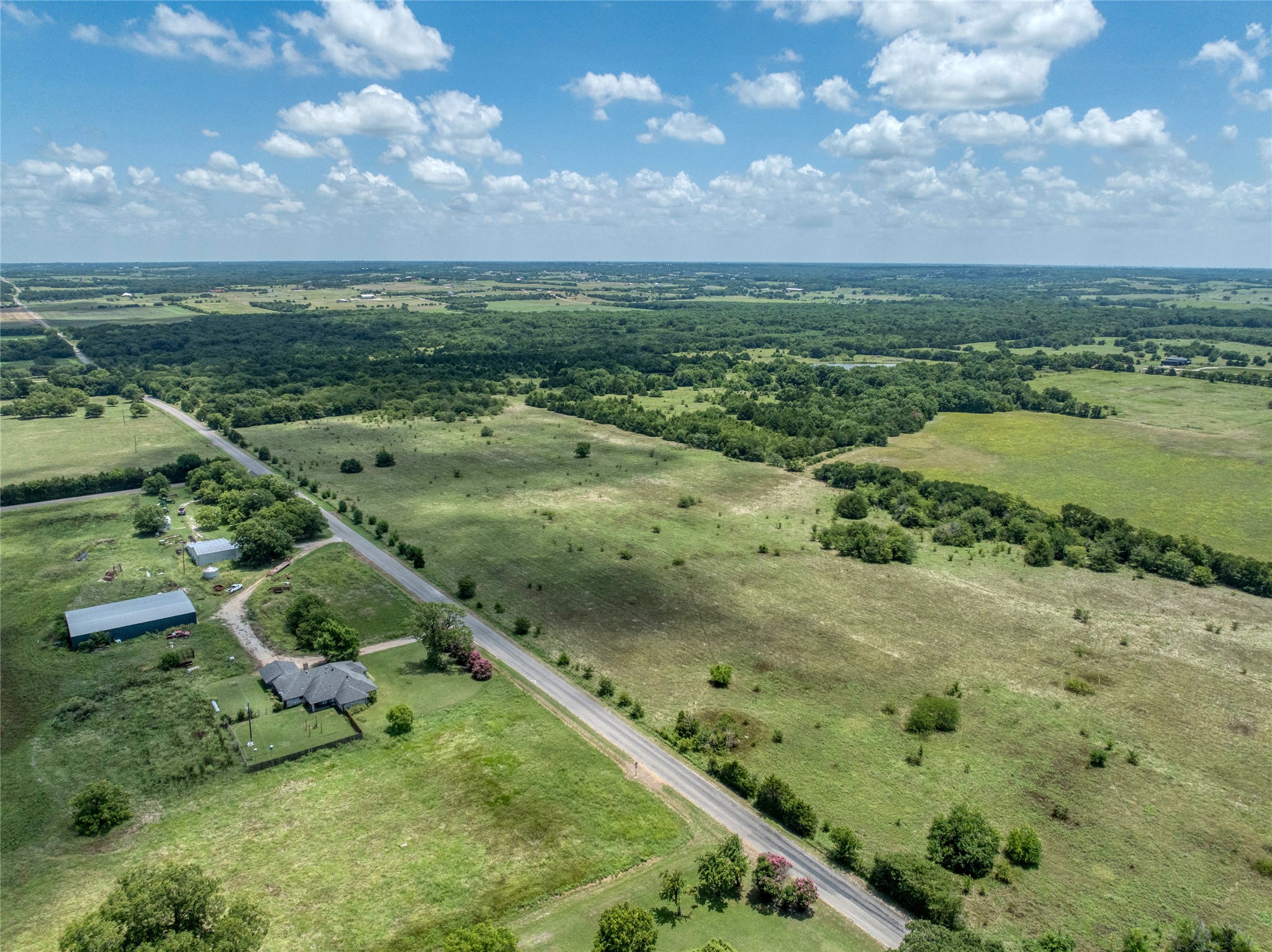 14764 Cr 618 Farmersville TX 75442