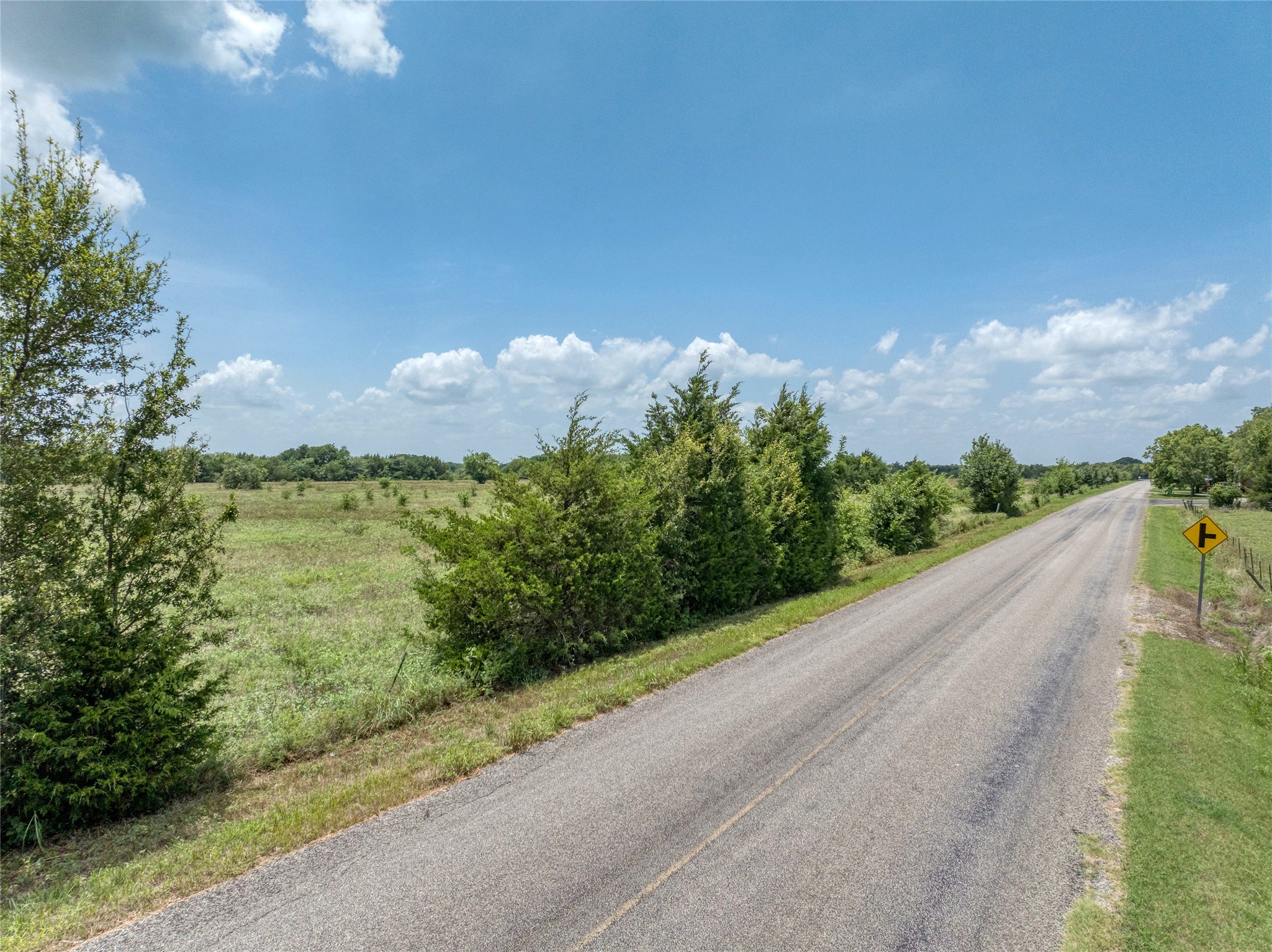 14764 Cr 618 Farmersville TX 75442