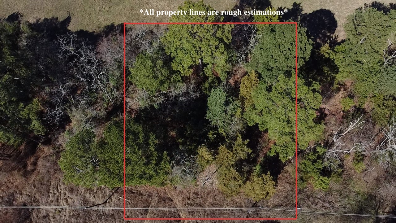 22442 Shady Trail Flint TX 75762
