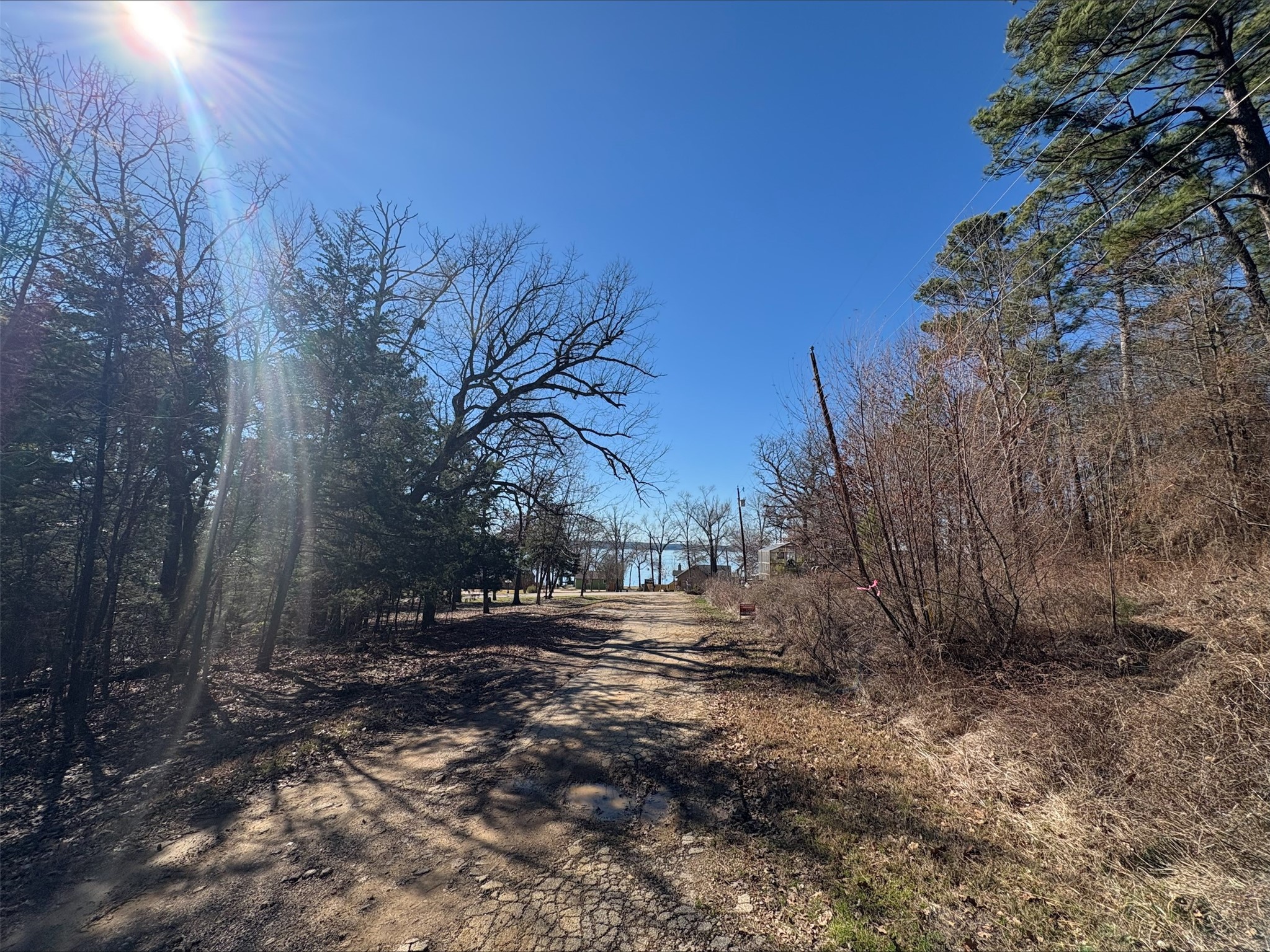22442 Shady Trail Flint TX 75762