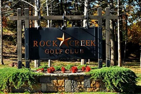 Lot 56 Dublin Circle Gordonville TX 76245