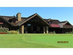 Lot 56 Dublin Circle Gordonville TX 76245