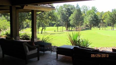 Lot 56 Dublin Circle Gordonville TX 76245