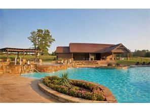 Lot 56 Dublin Circle Gordonville TX 76245