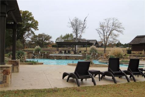 Lot 56 Dublin Circle Gordonville TX 76245