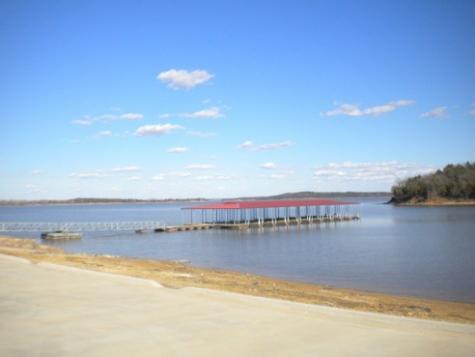 Lot 56 Dublin Circle Gordonville TX 76245