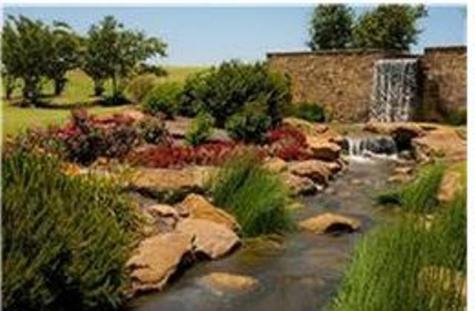 Lot 56 Dublin Circle Gordonville TX 76245