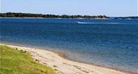 Lot 56 Dublin Circle Gordonville TX 76245