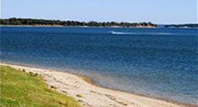 Lot 56 Dublin Circle Gordonville TX 76245