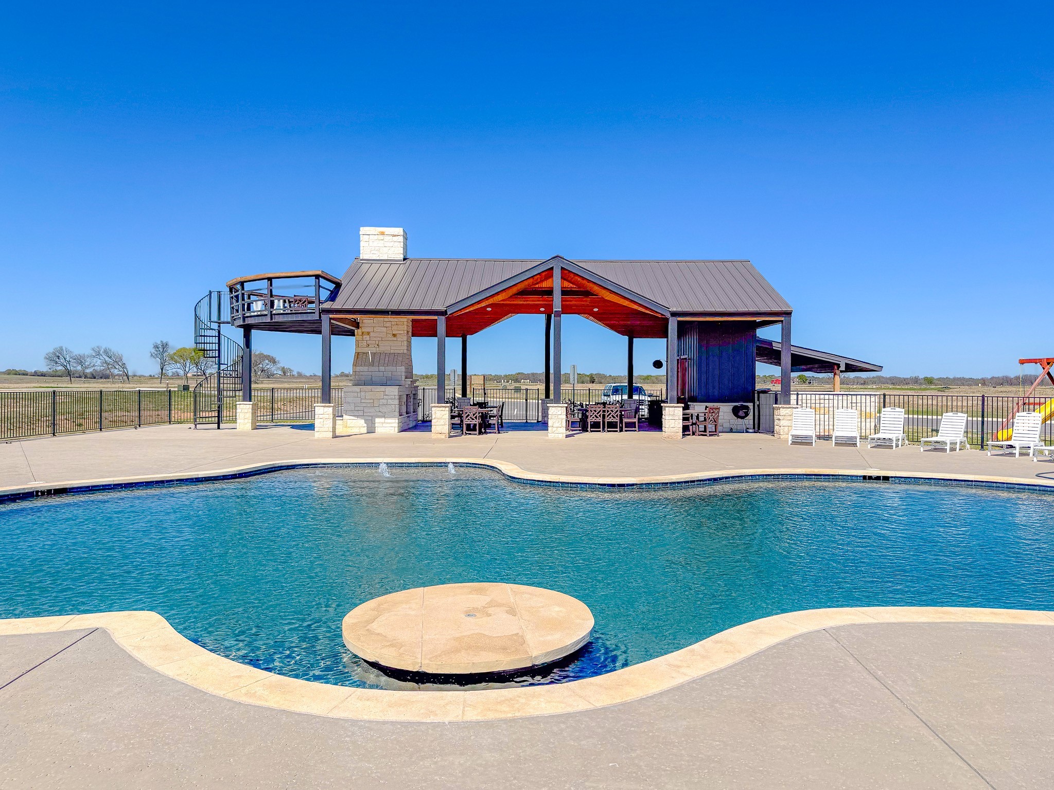 Lot 62 Richland Cove Drive Eureka TX 75109