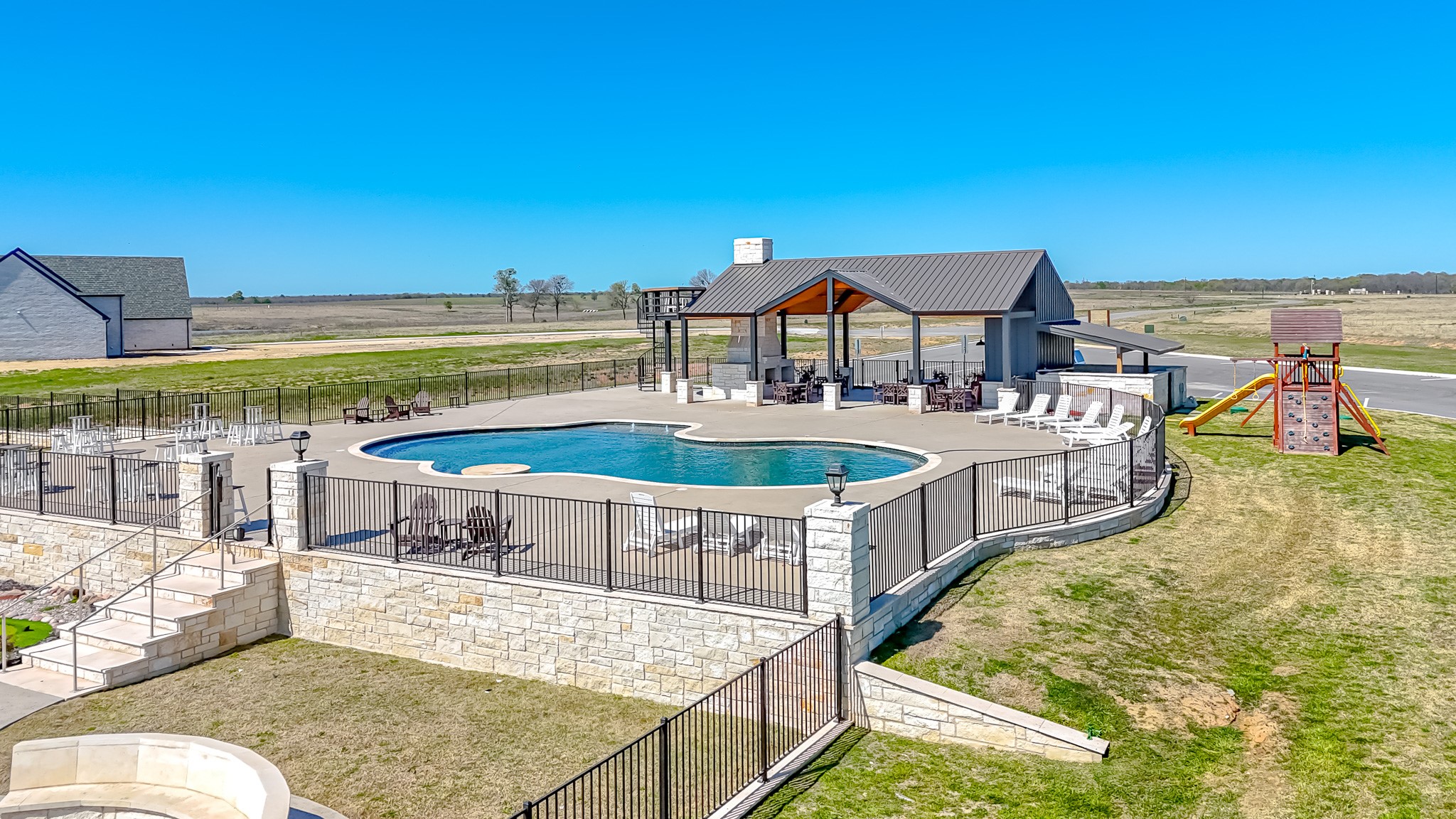Lot 62 Richland Cove Drive Eureka TX 75109