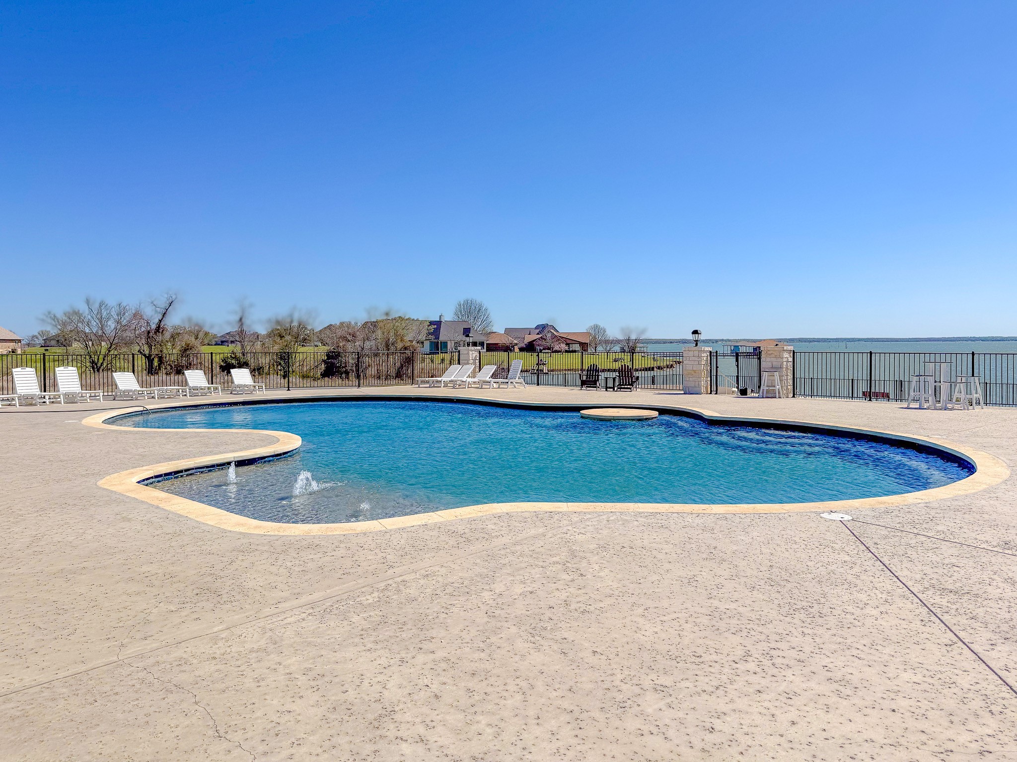 Lot 62 Richland Cove Drive Eureka TX 75109