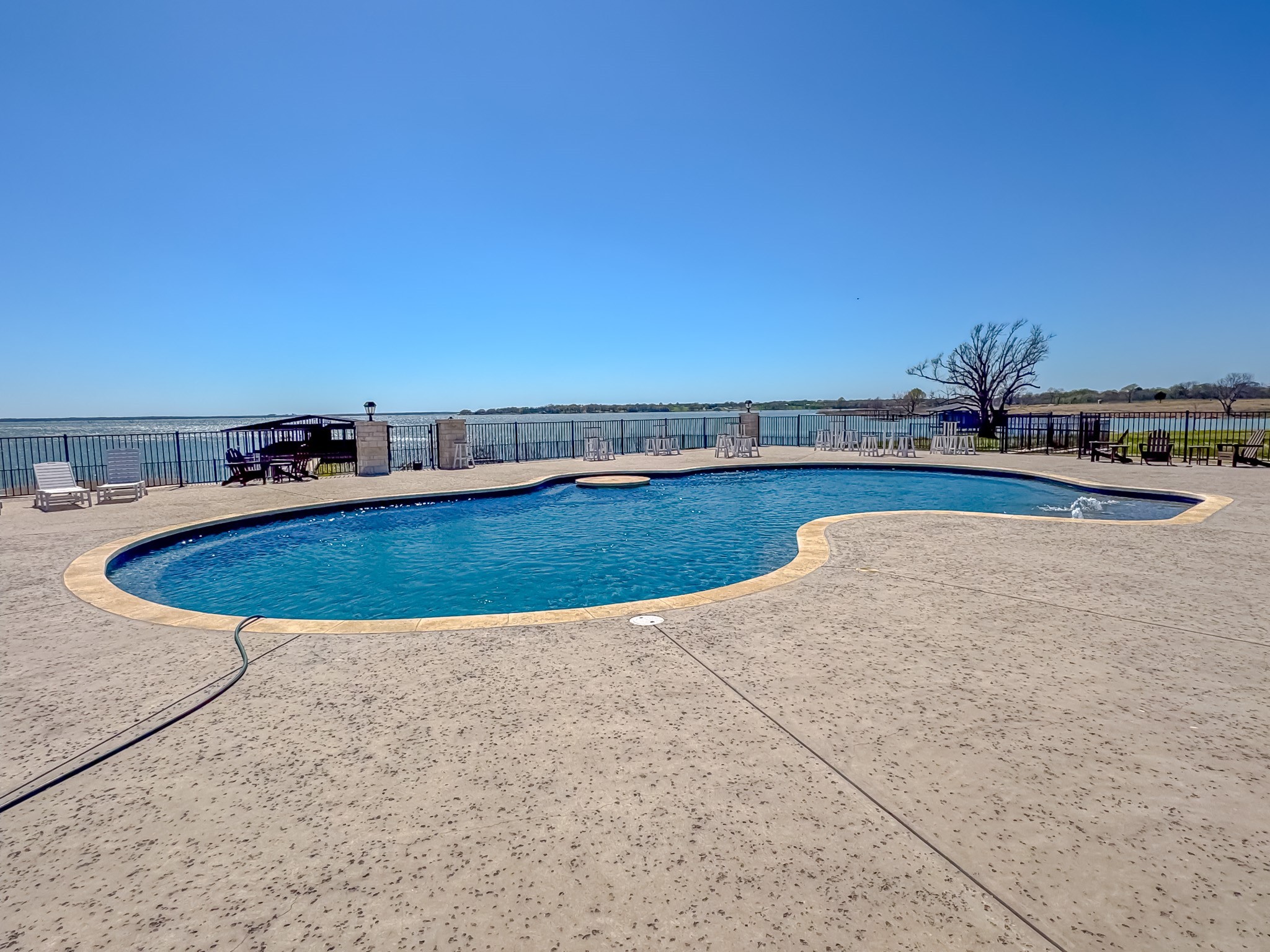 Lot 62 Richland Cove Drive Eureka TX 75109