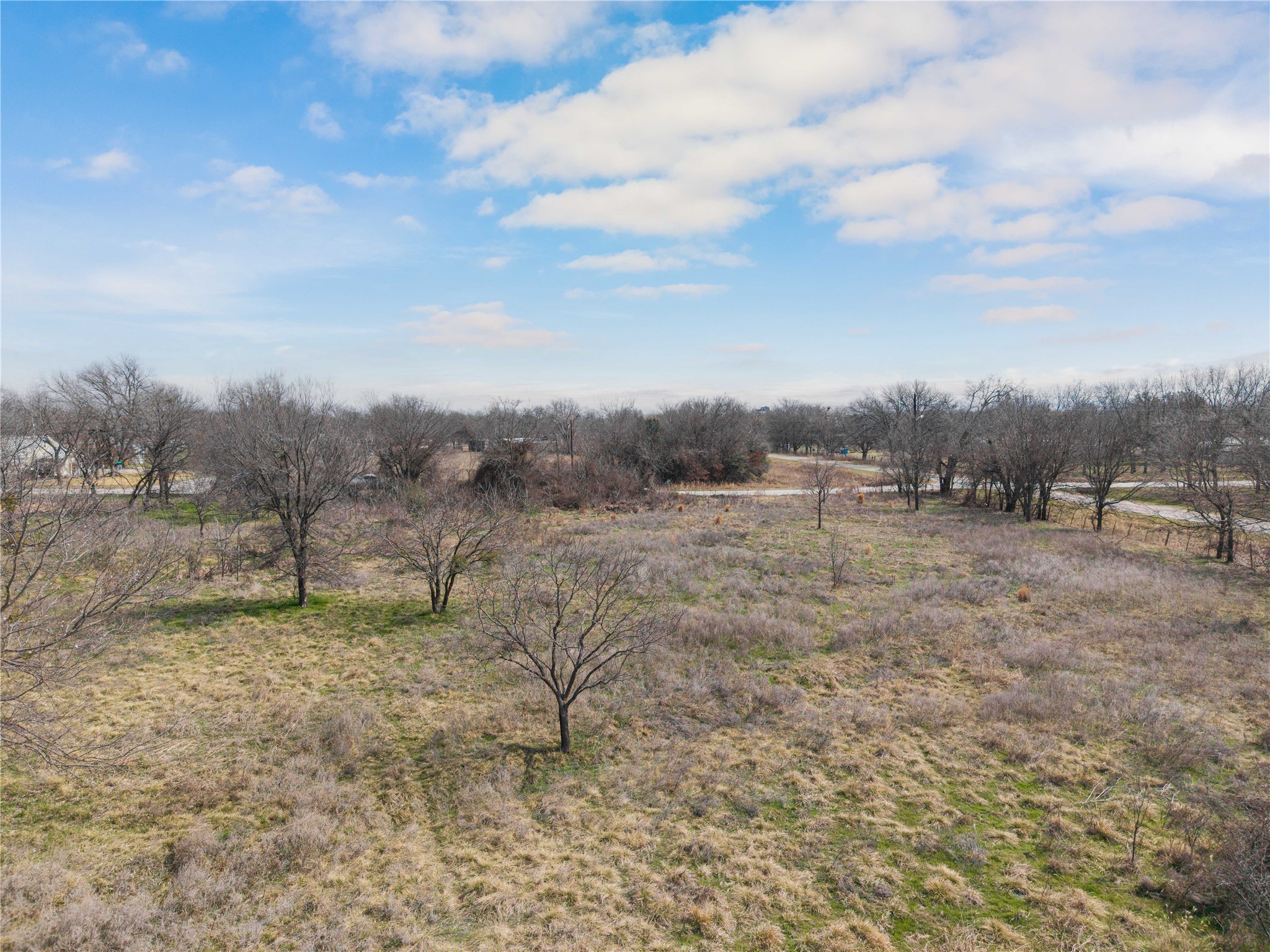 440 N Cato Street De Leon TX 76444
