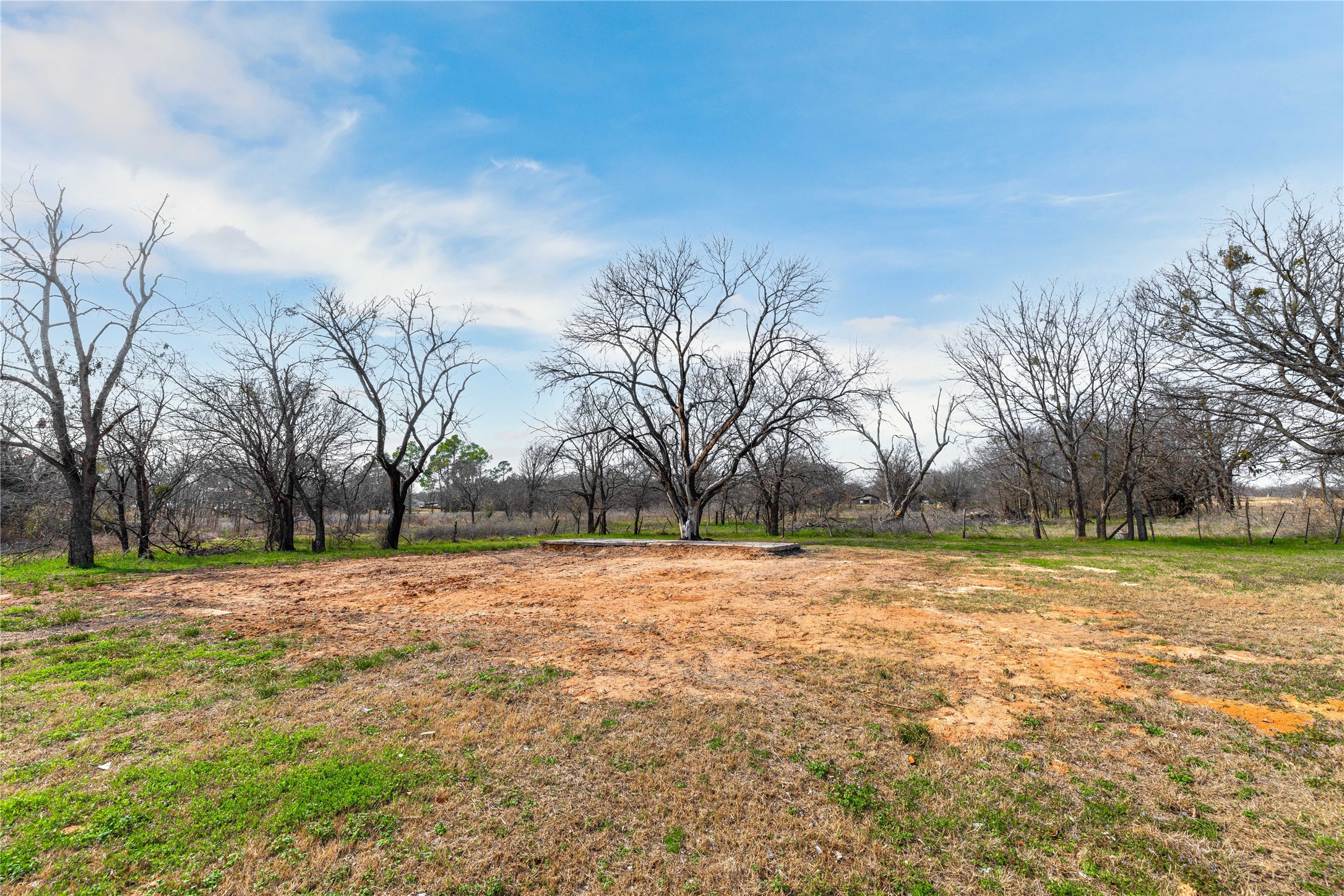 440 N Cato Street De Leon TX 76444