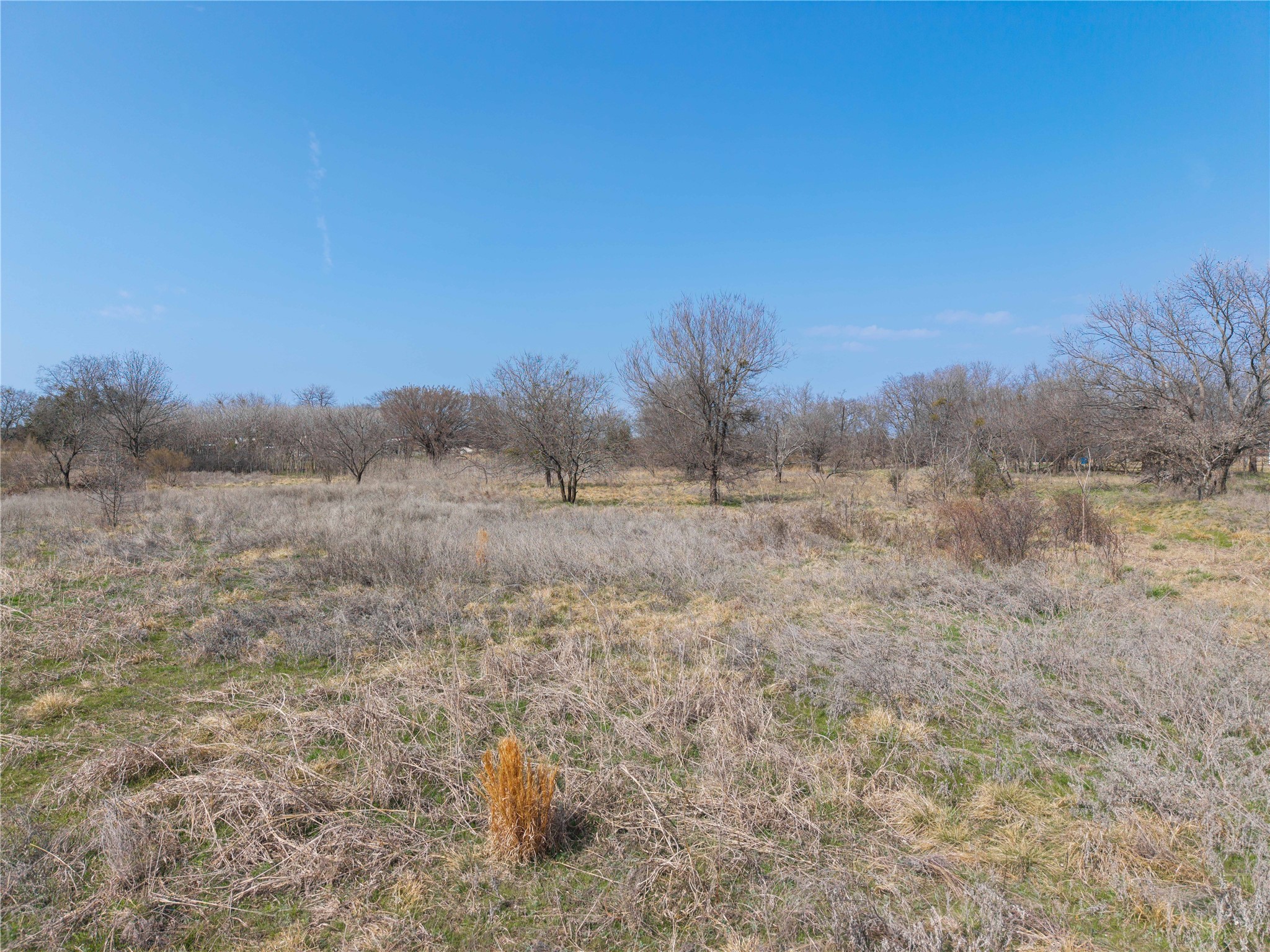 440 N Cato Street De Leon TX 76444