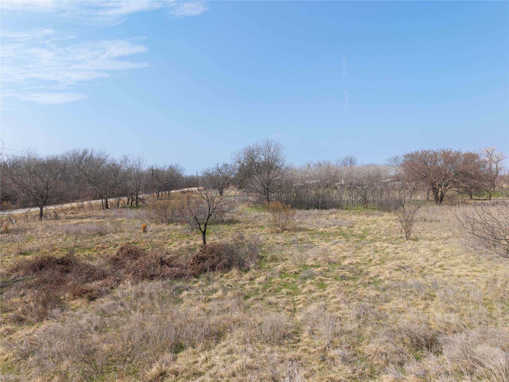 440 N Cato Street De Leon TX 76444