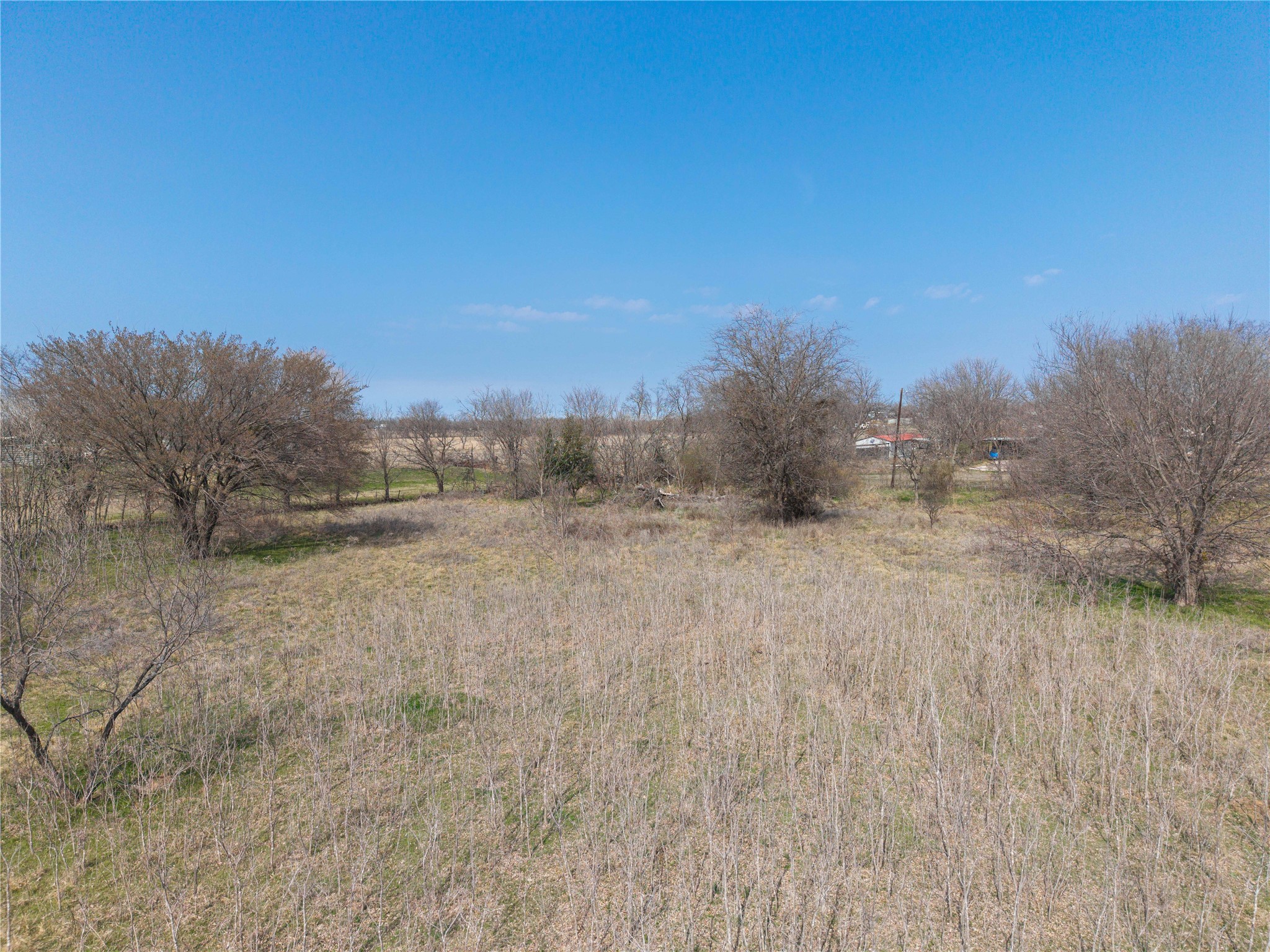 440 N Cato Street De Leon TX 76444