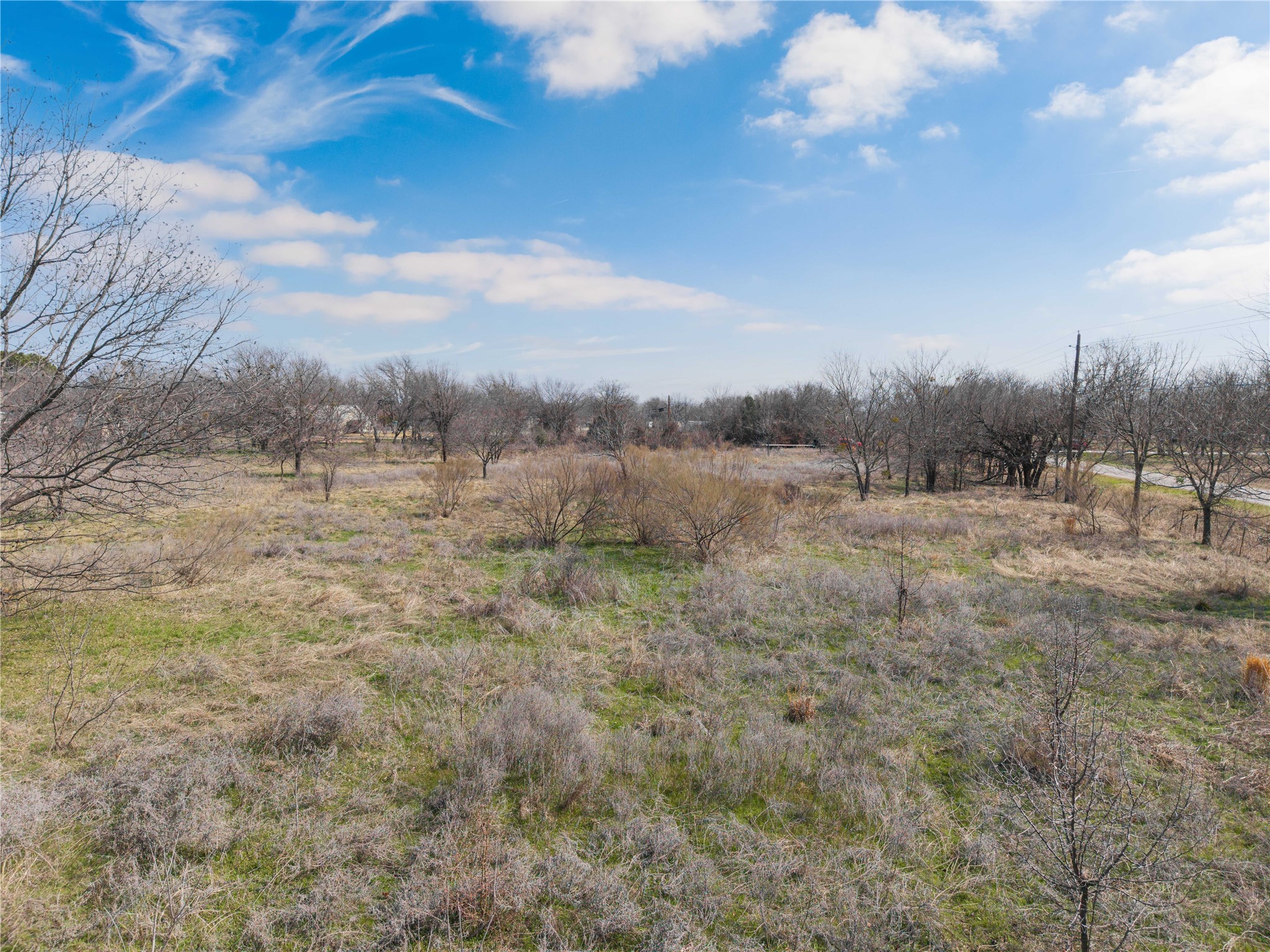 440 N Cato Street De Leon TX 76444
