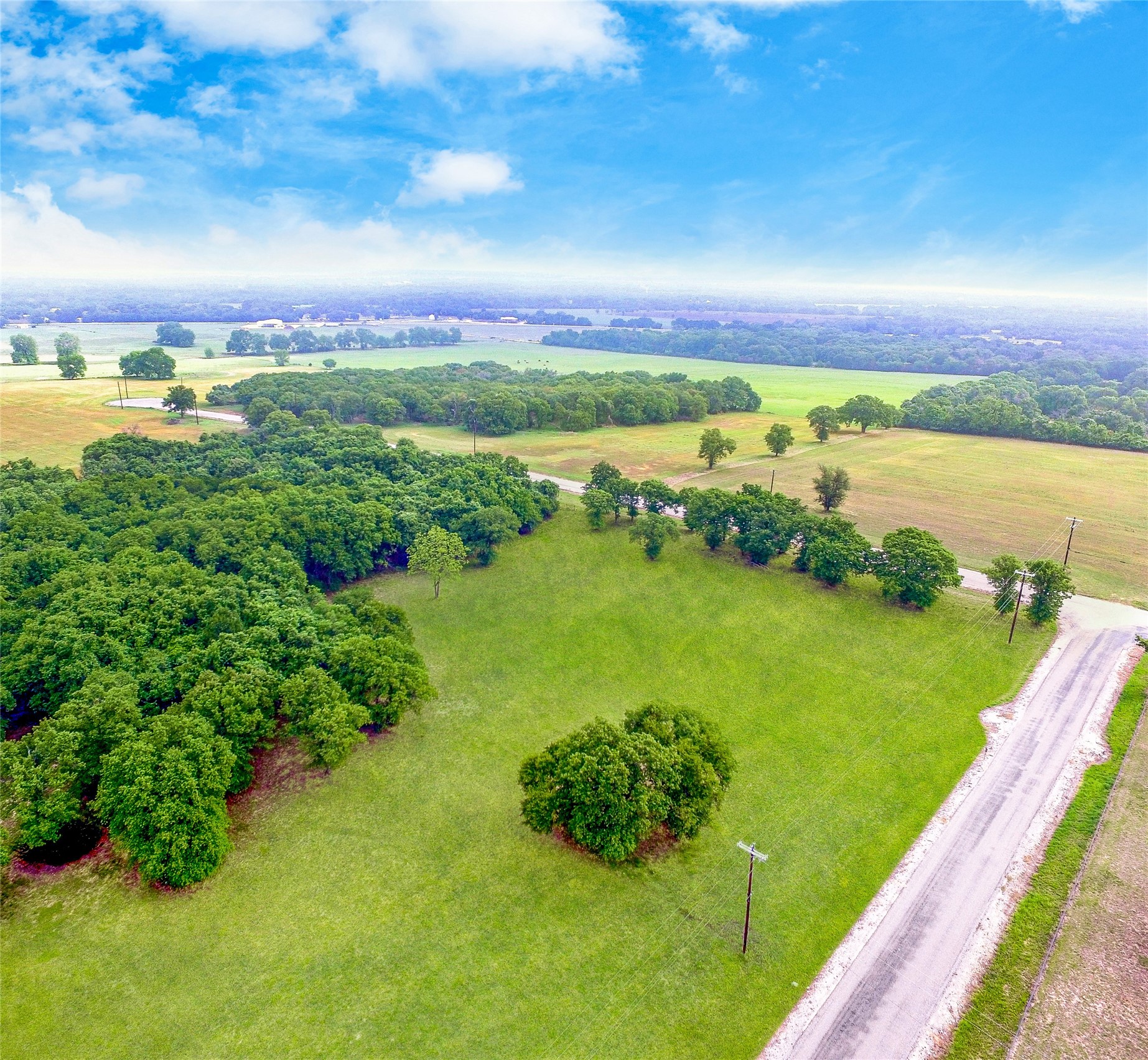110 Private Road 2161 Iredell TX 76649