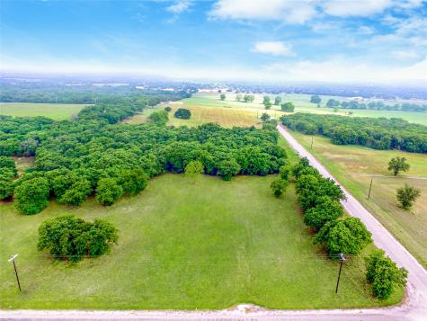 110 Private Road 2161 Iredell TX 76649