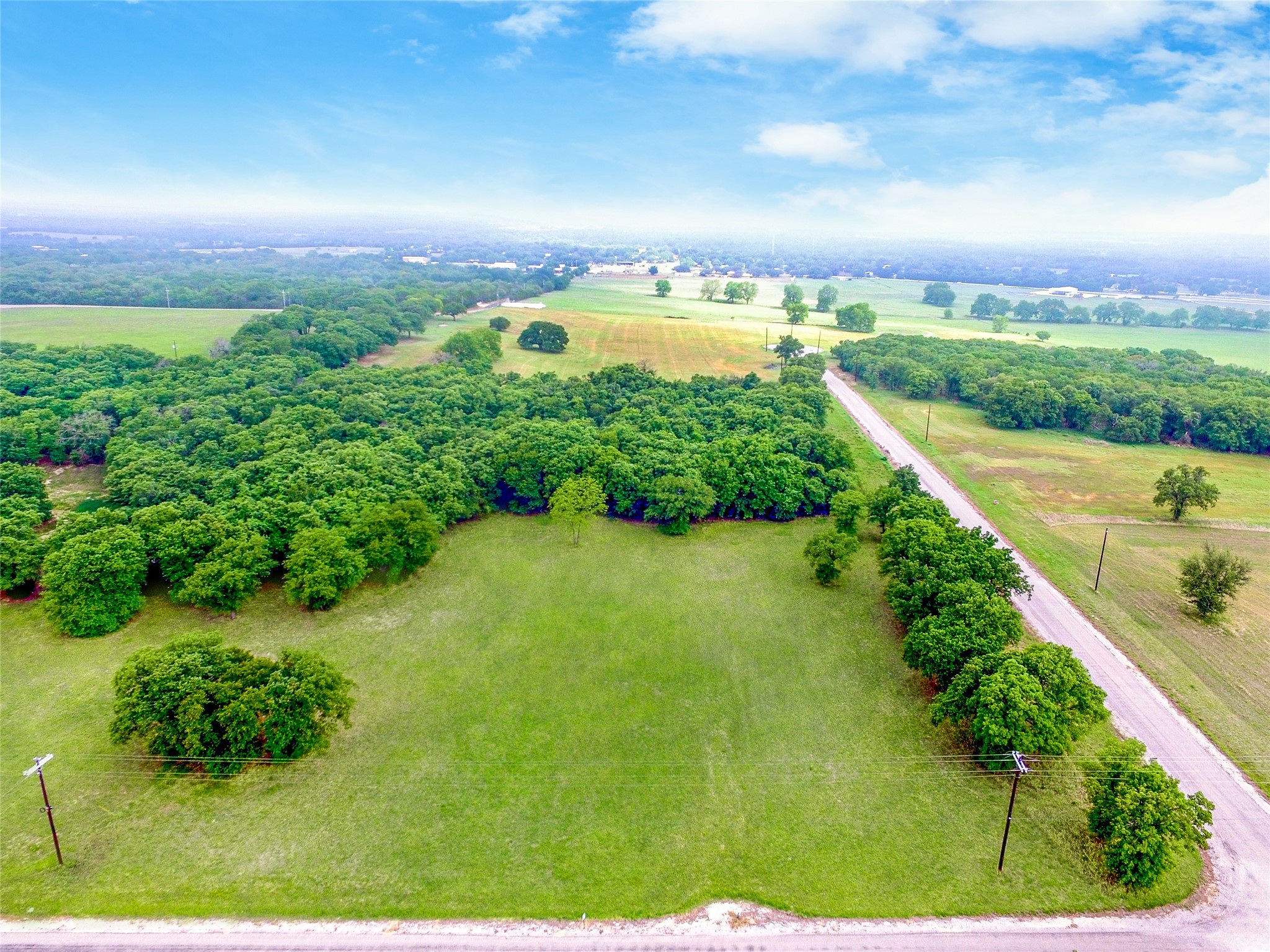 110 Private Road 2161 Iredell TX 76649