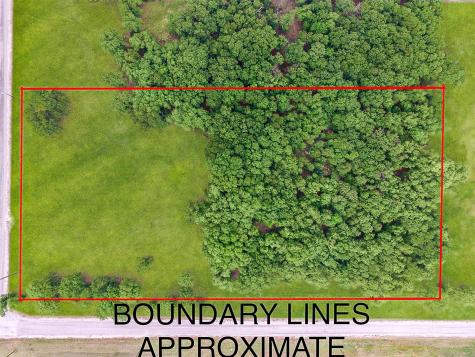 110 Private Road 2161 Iredell TX 76649