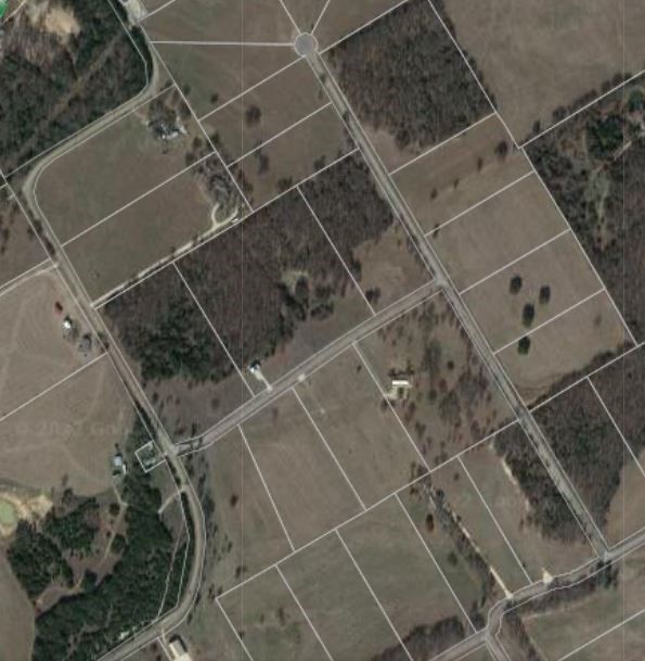 110 Private Road 2161 Iredell TX 76649