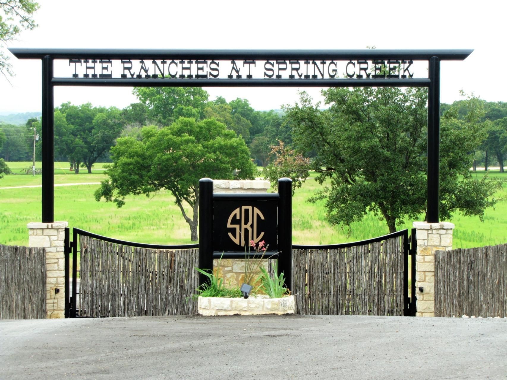 110 Private Road 2161 Iredell TX 76649