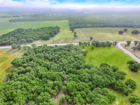110 Private Road 2161 Iredell TX 76649