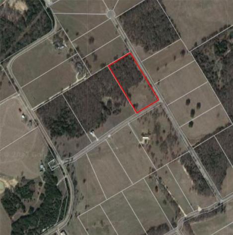 110 Private Road 2161 Iredell TX 76649