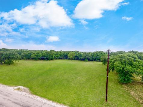 110 Private Road 2161 Iredell TX 76649