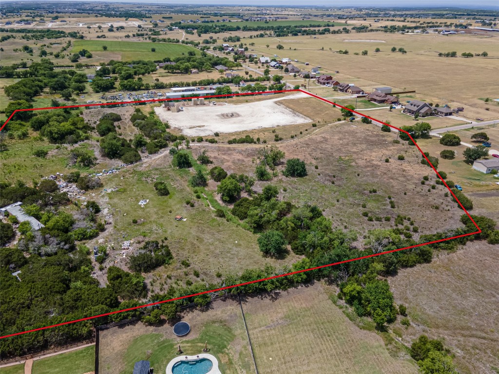 12520 County Road 1002 Godley TX 76044
