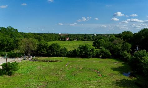 6820 Lake June Road Dallas TX 75217