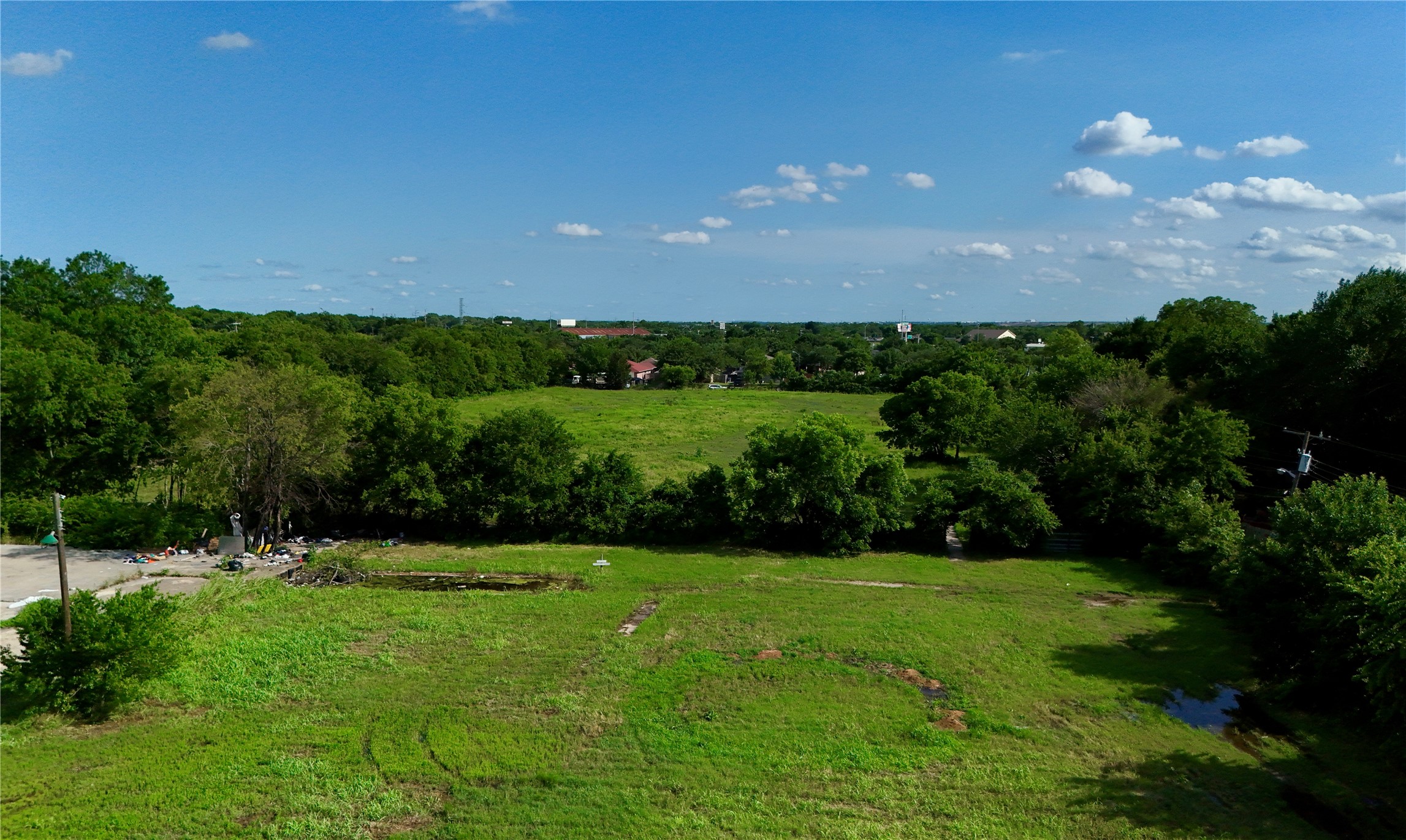 6820 Lake June Road Dallas TX 75217