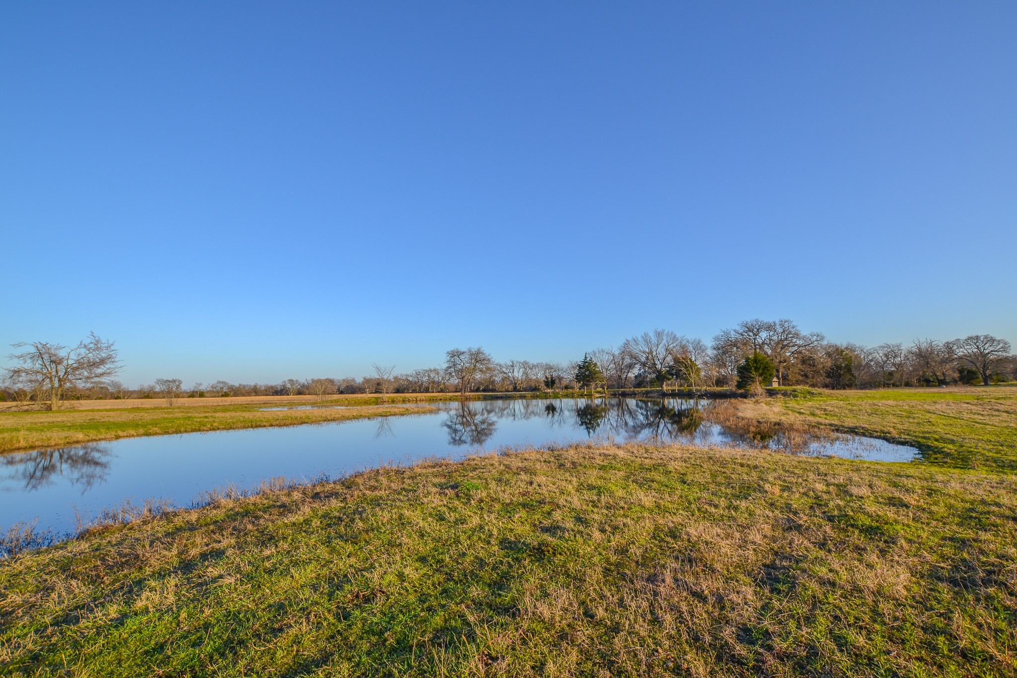 1392 E Us Highway 69 Point TX 75472