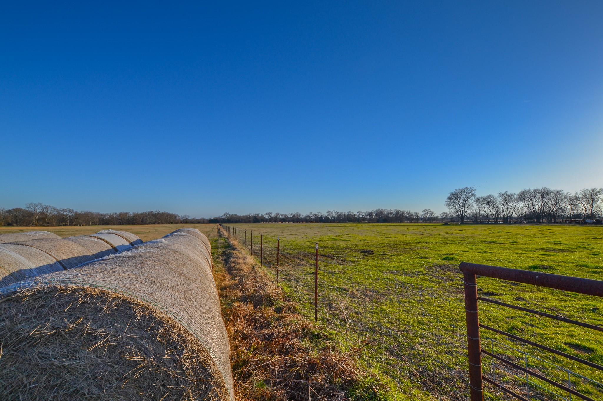 1392 E Us Highway 69 Point TX 75472