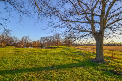 1392 E Us Highway 69 Point TX 75472