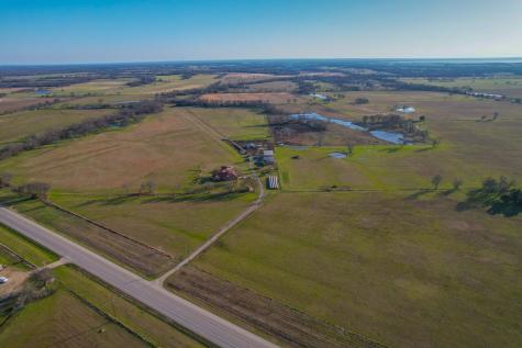 1392 E Us Highway 69 Point TX 75472