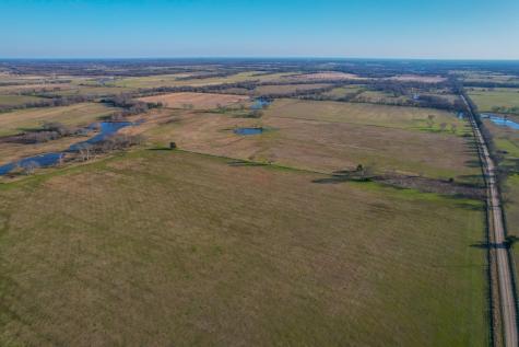 1392 E Us Highway 69 Point TX 75472