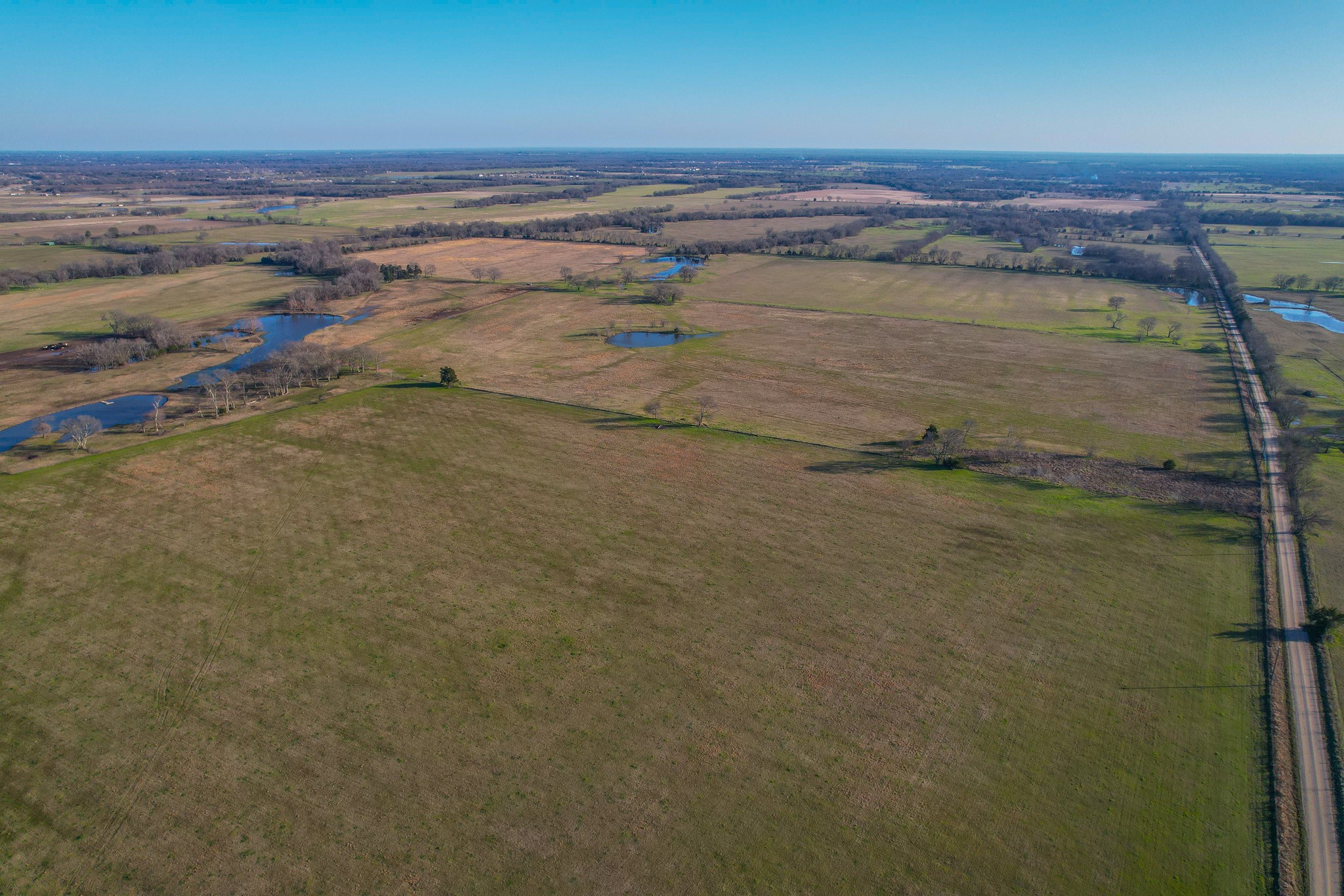 1392 E Us Highway 69 Point TX 75472