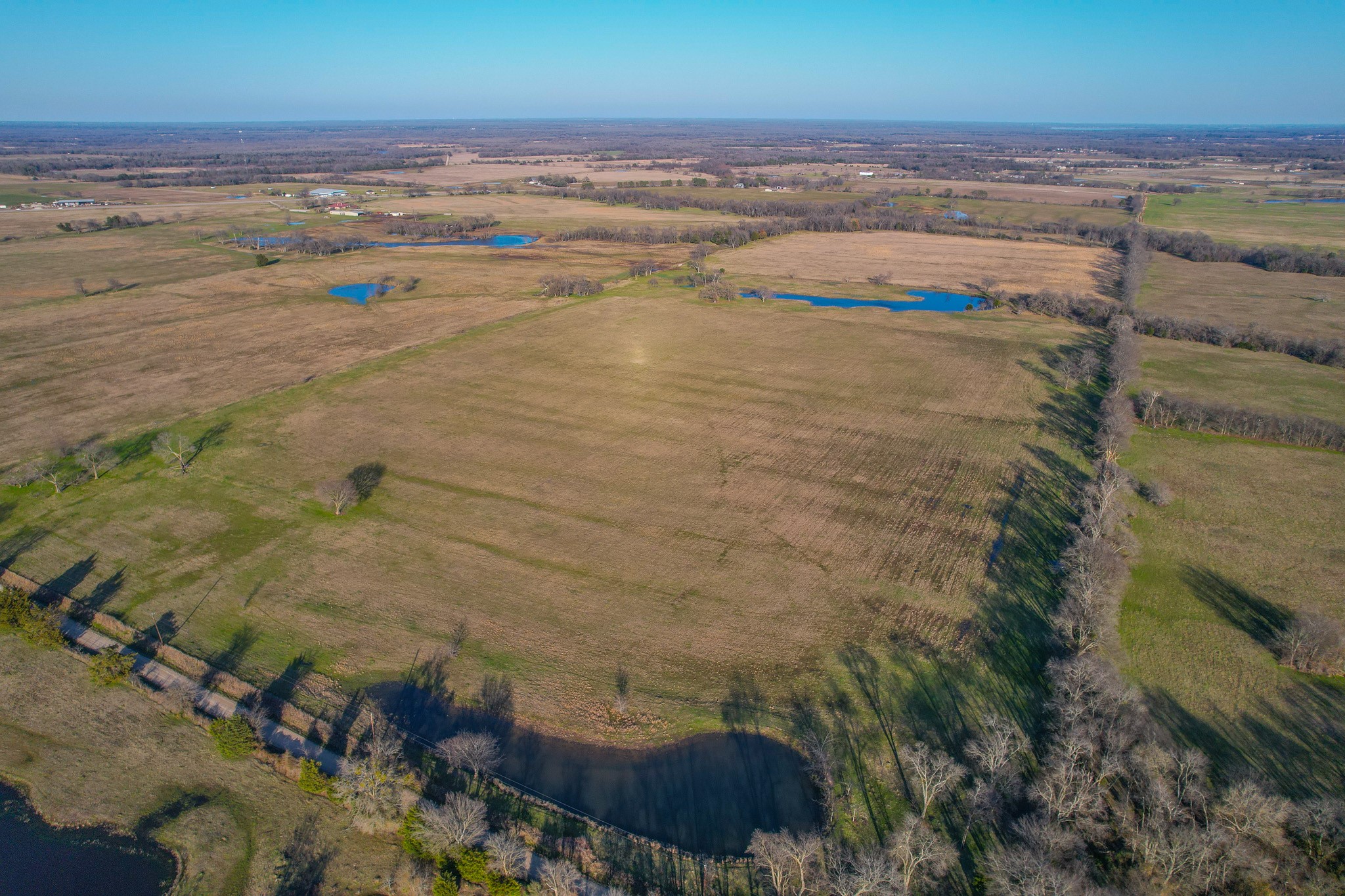 1392 E Us Highway 69 Point TX 75472