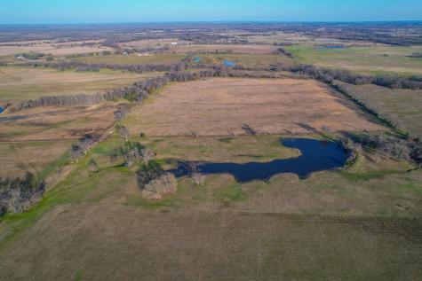 1392 E Us Highway 69 Point TX 75472