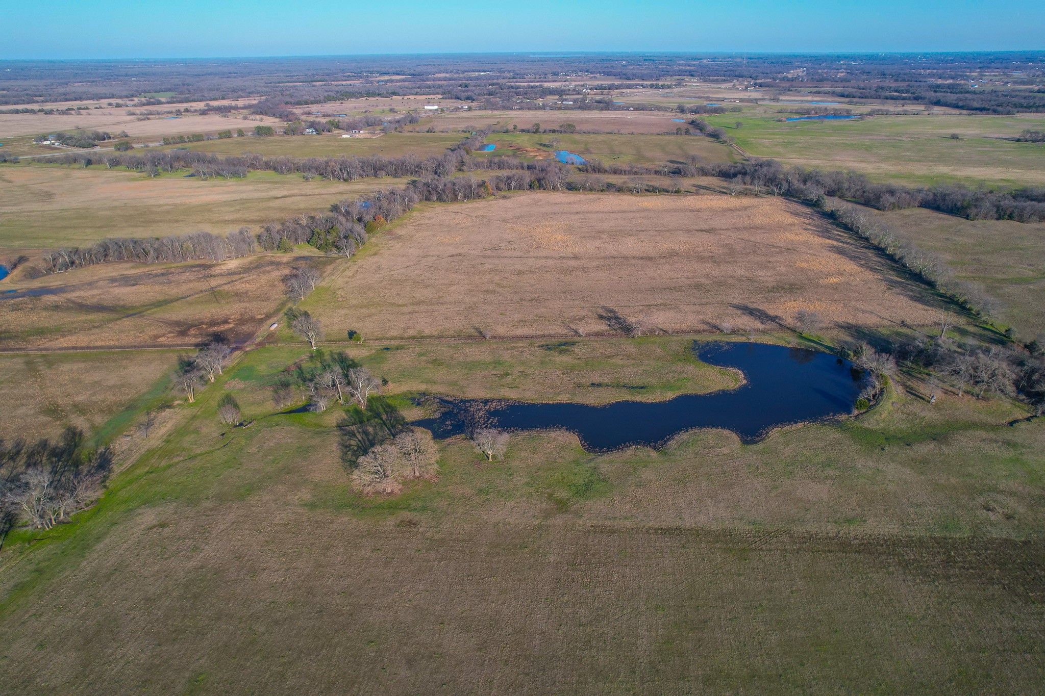 1392 E Us Highway 69 Point TX 75472