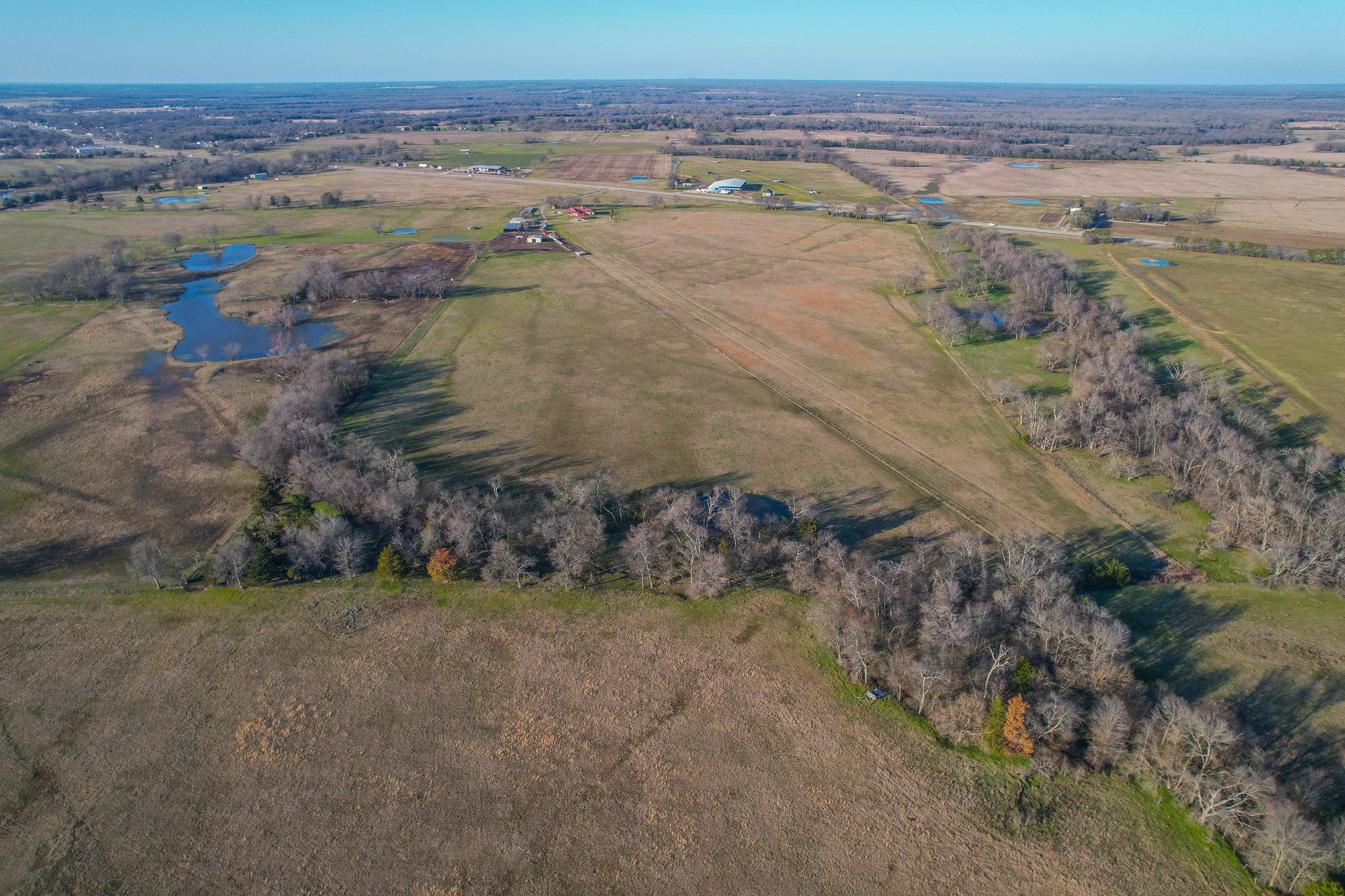 1392 E Us Highway 69 Point TX 75472