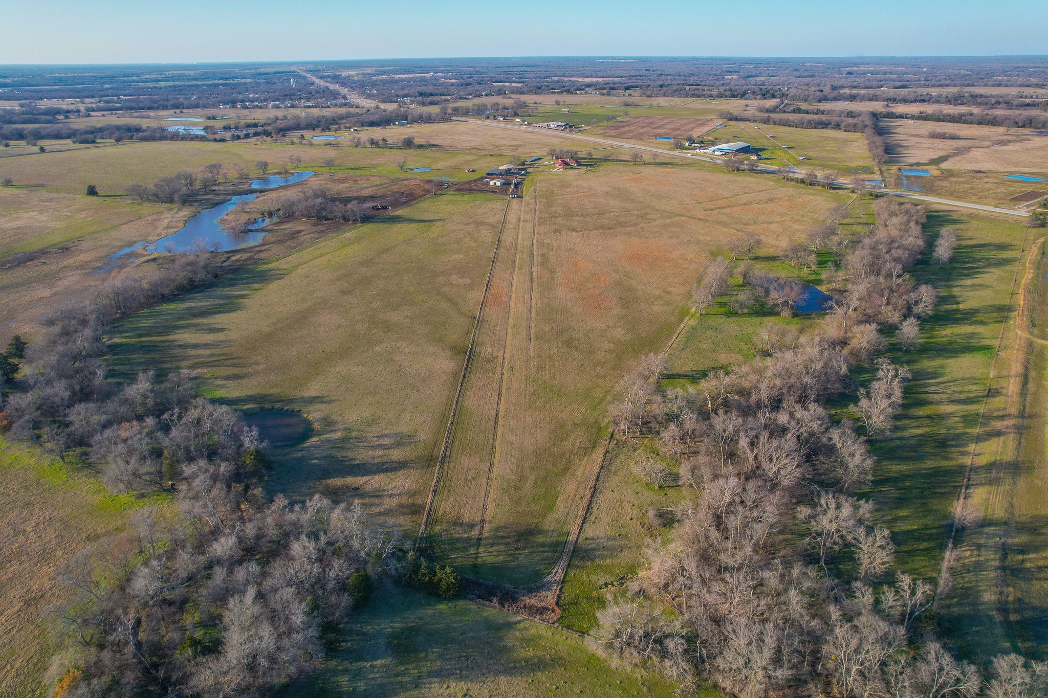 1392 E Us Highway 69 Point TX 75472